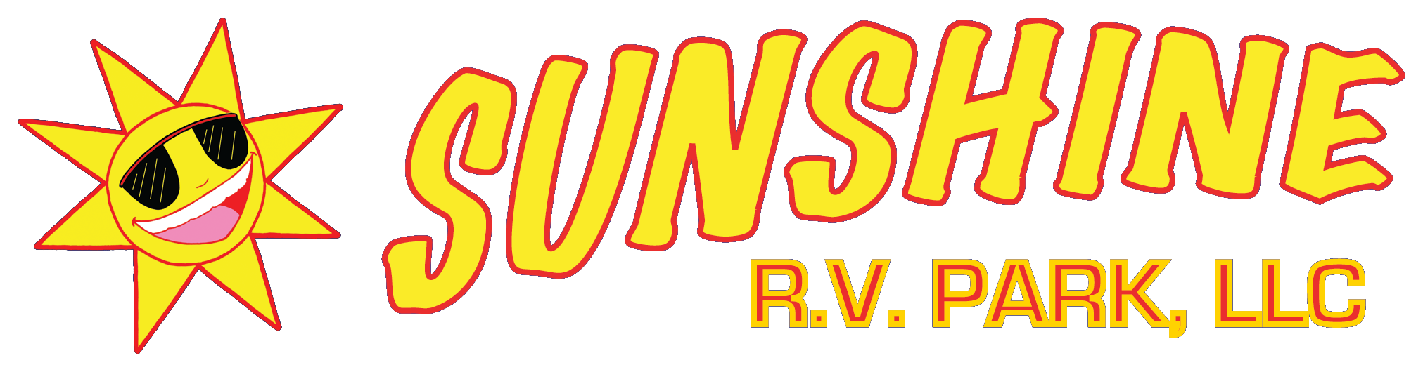 Sunshine R.V. Park, LLC